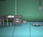 Онлайн игра Edgestone.
